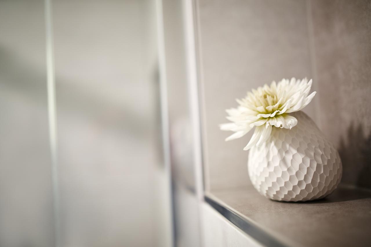 ホテル Paulinenhof Belzig エクステリア 写真